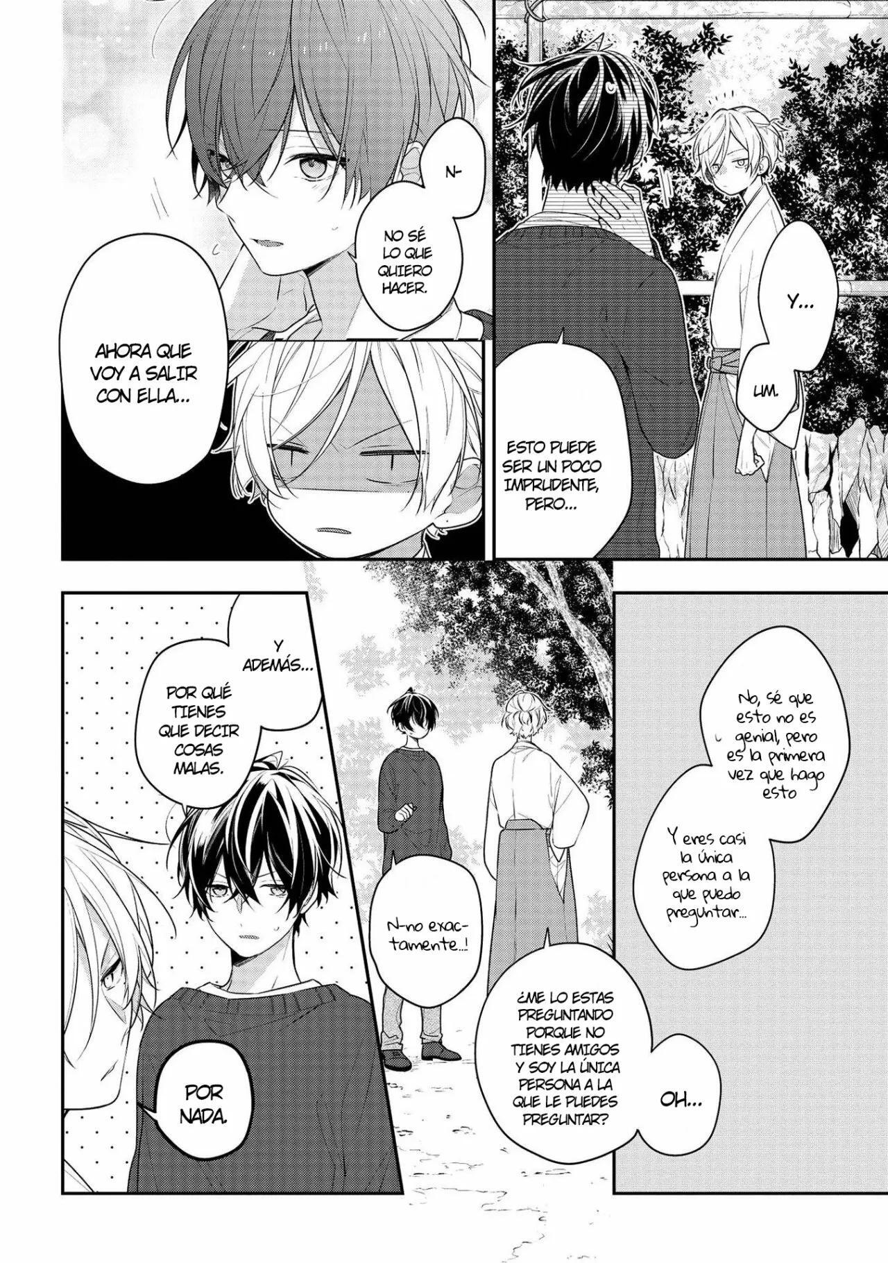 Capitulo 42 page 5