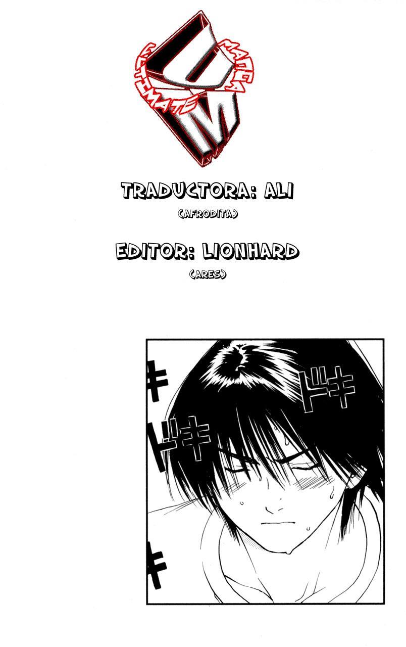 Capitulo 6 page 18