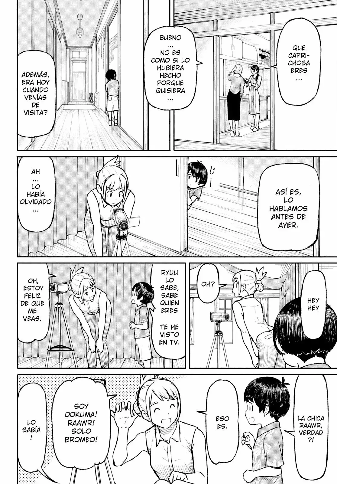 Capitulo 49 page 27