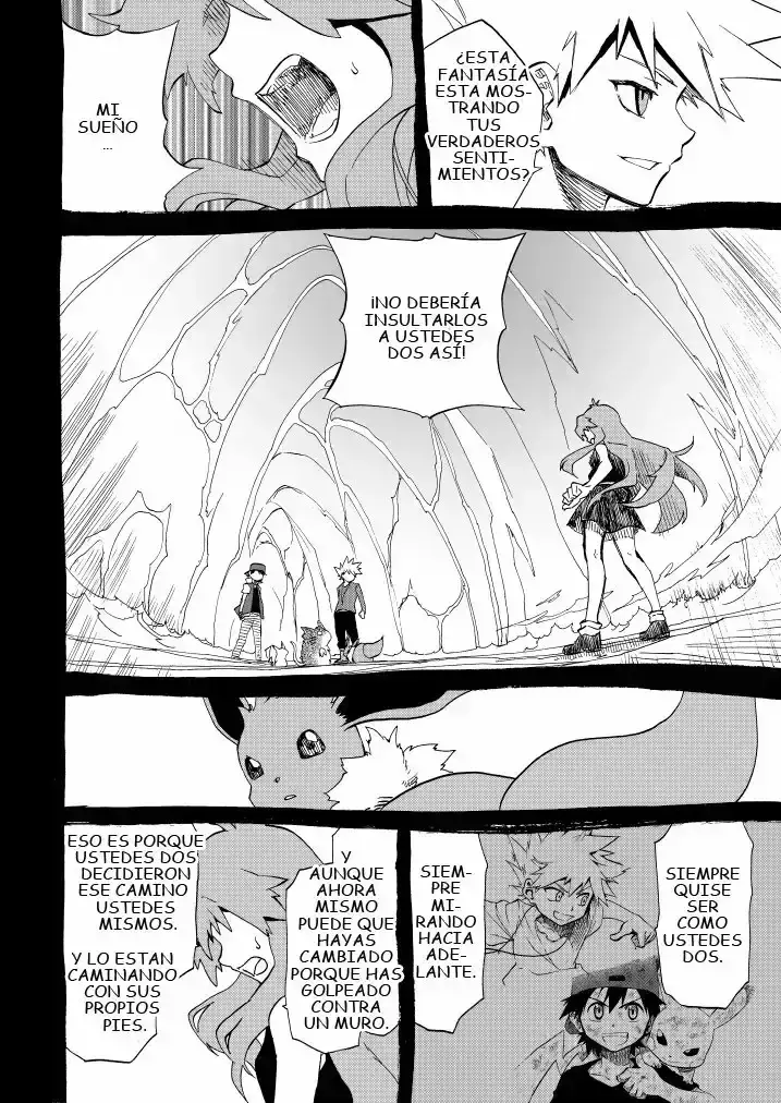Capitulo 11 page 82