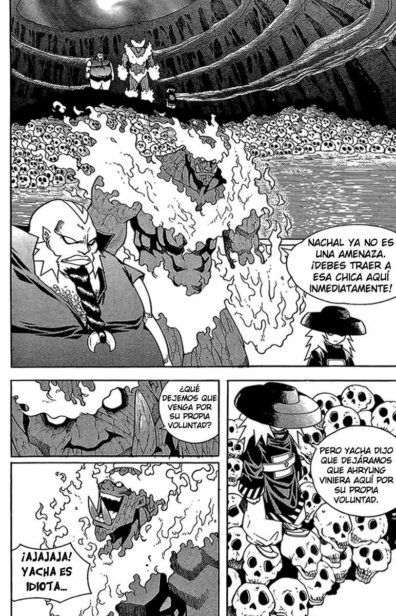 Capitulo 46 page 3