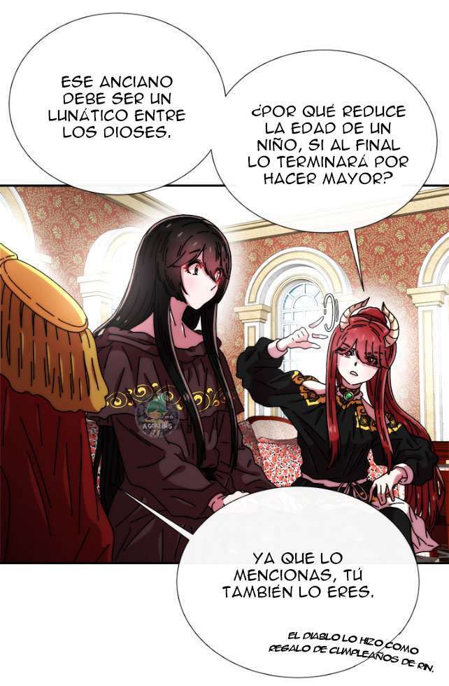 Capitulo 64 page 50