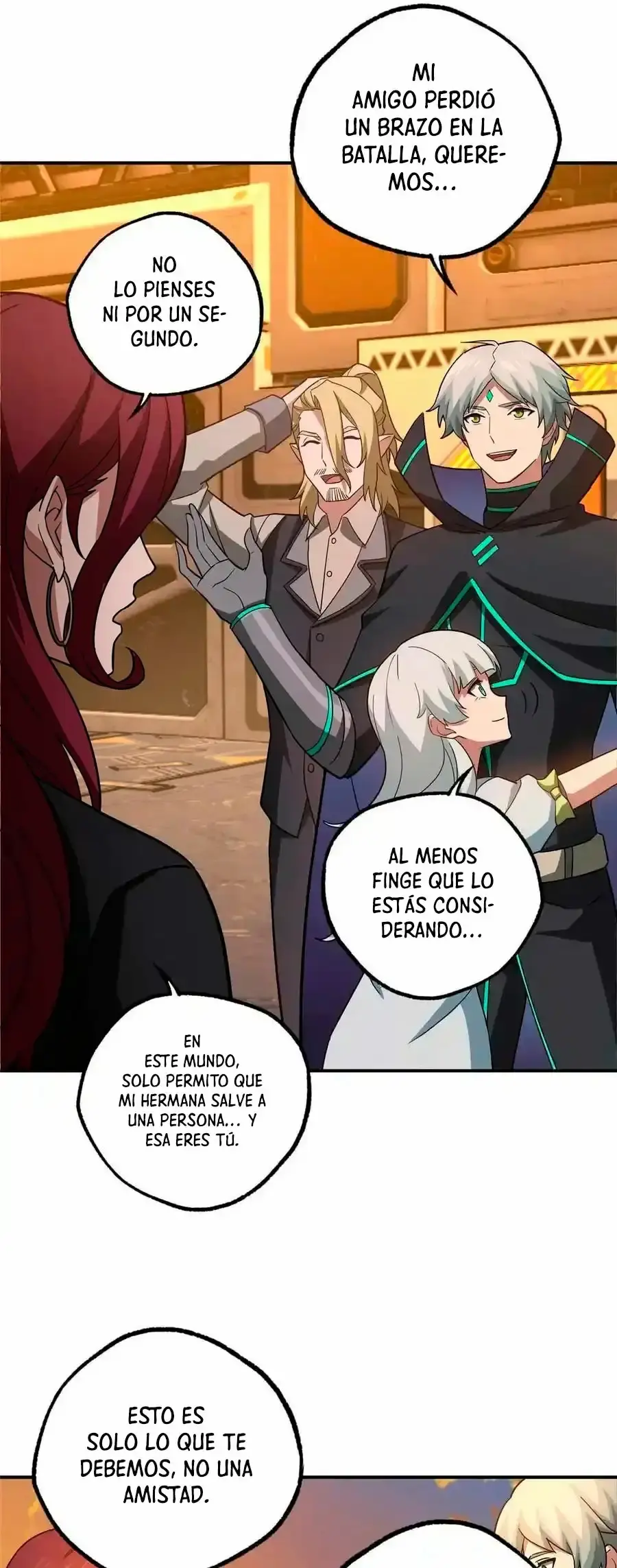Capitulo 278 page 14
