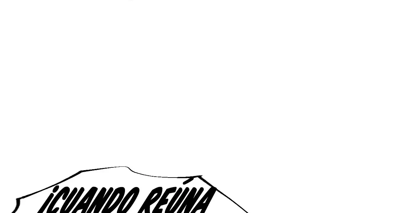 Capitulo 102 page 96