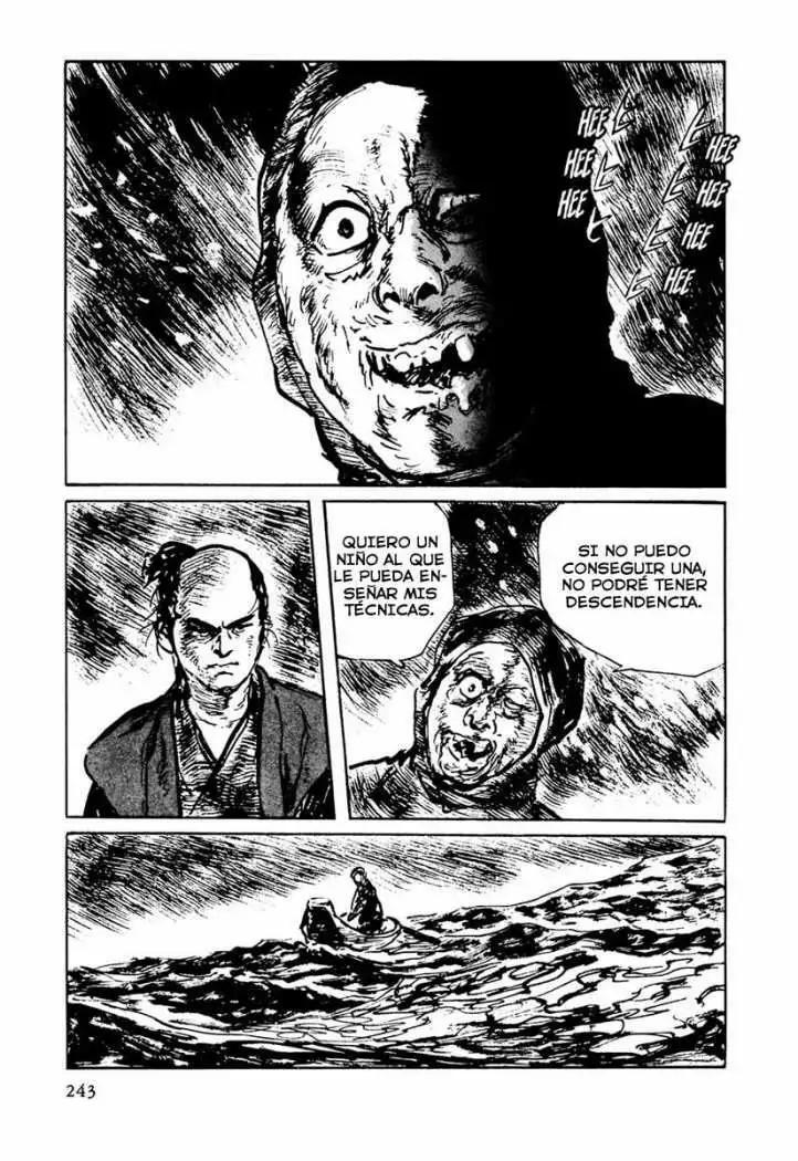 Capitulo 32 page 240