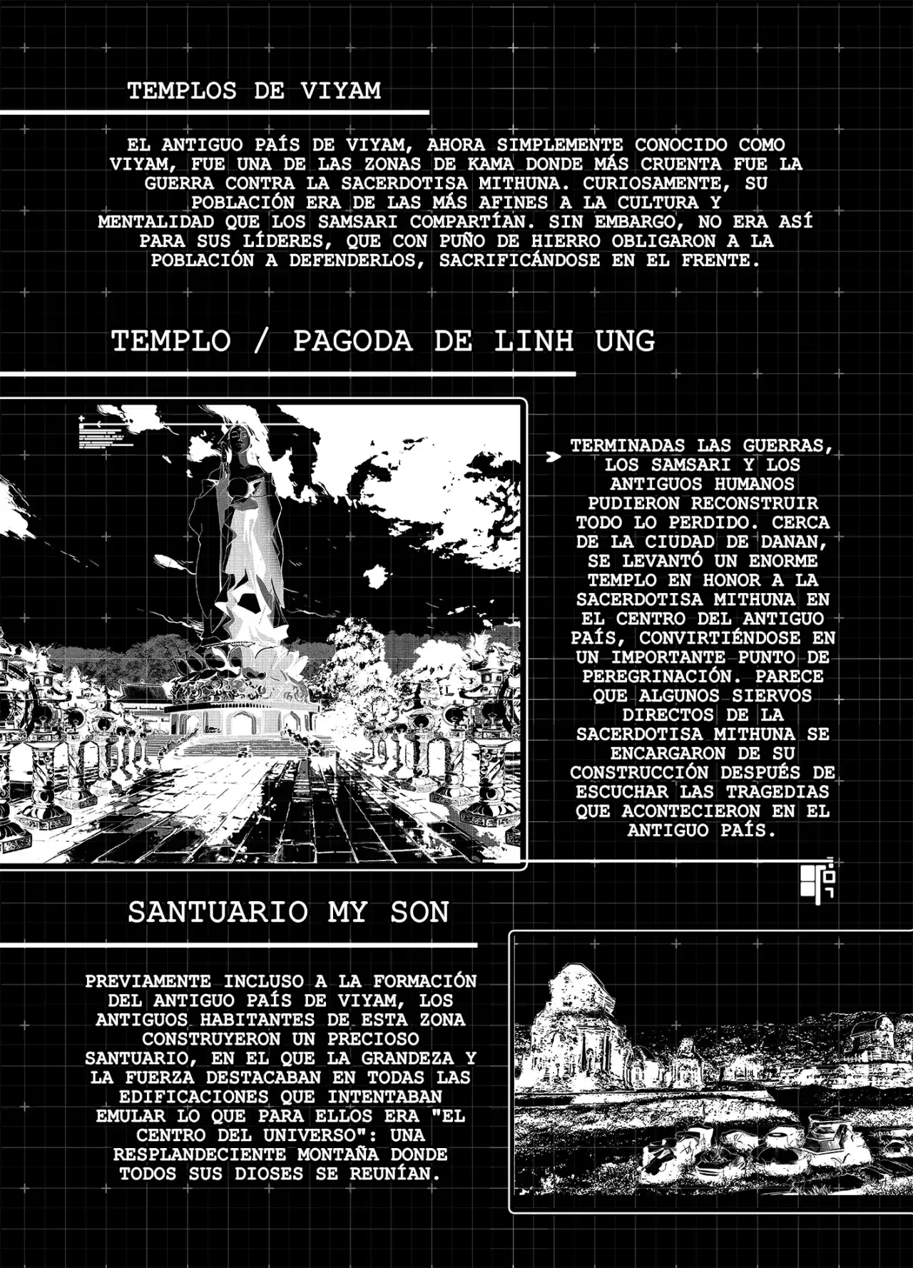 Capitulo 13 page 1