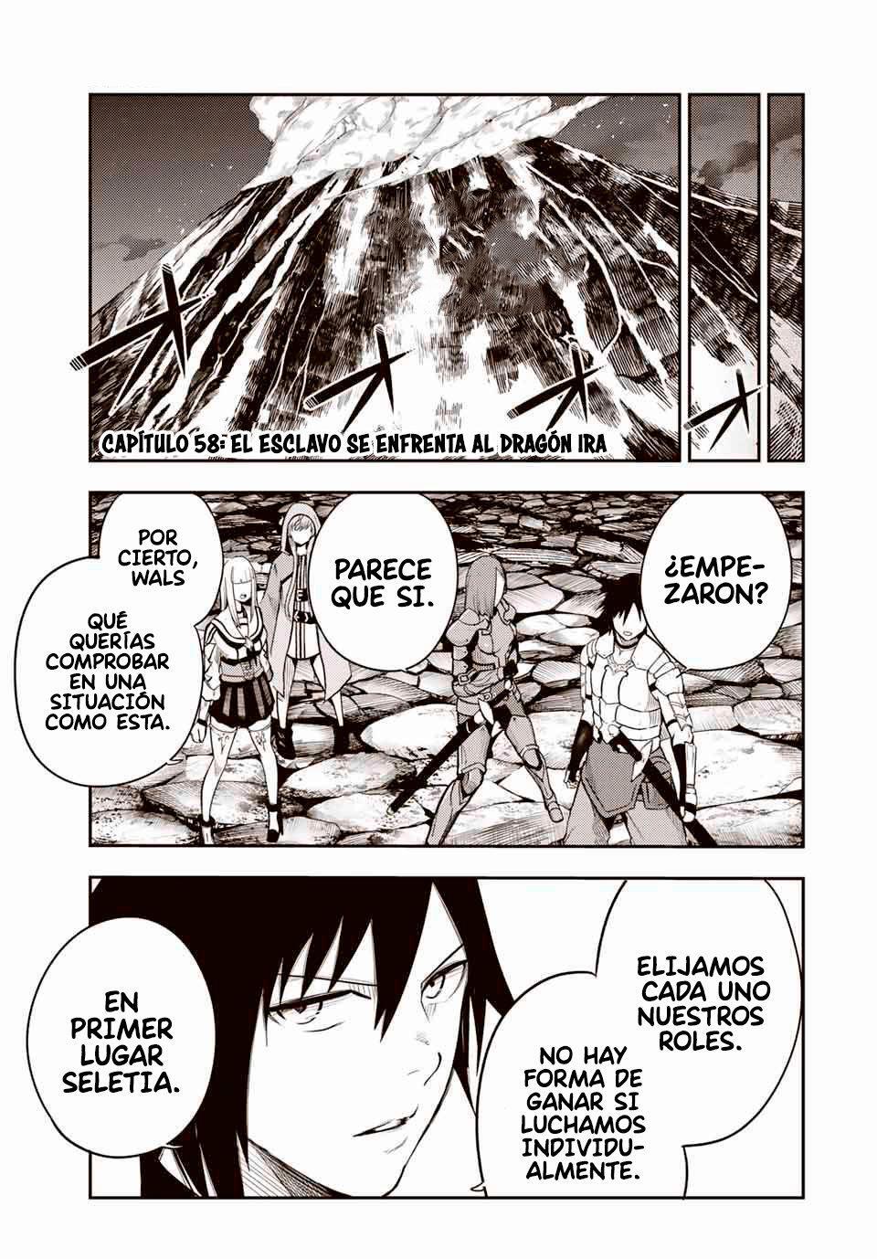 Capitulo 58 page 2