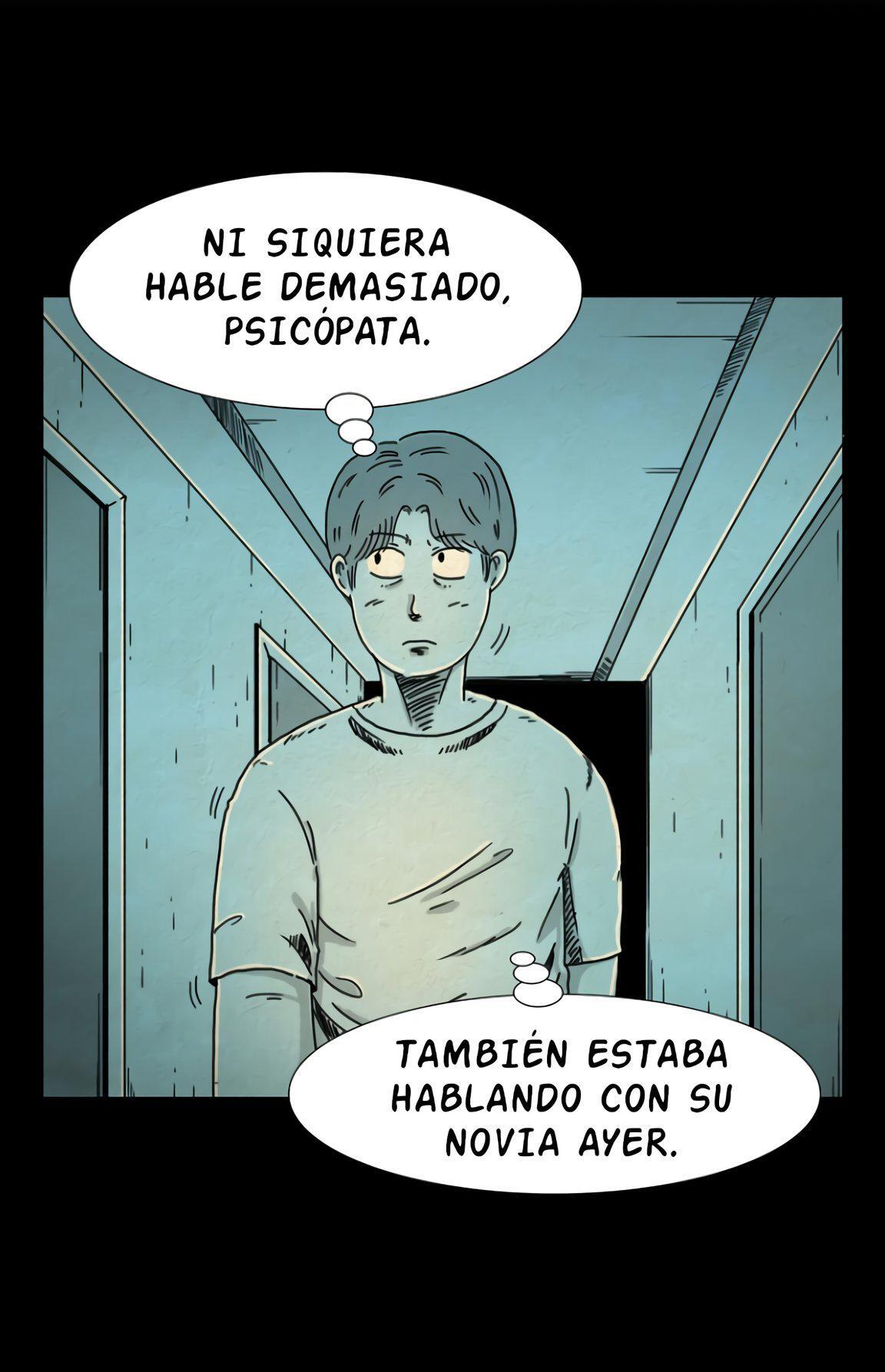 Capitulo 6 page 14