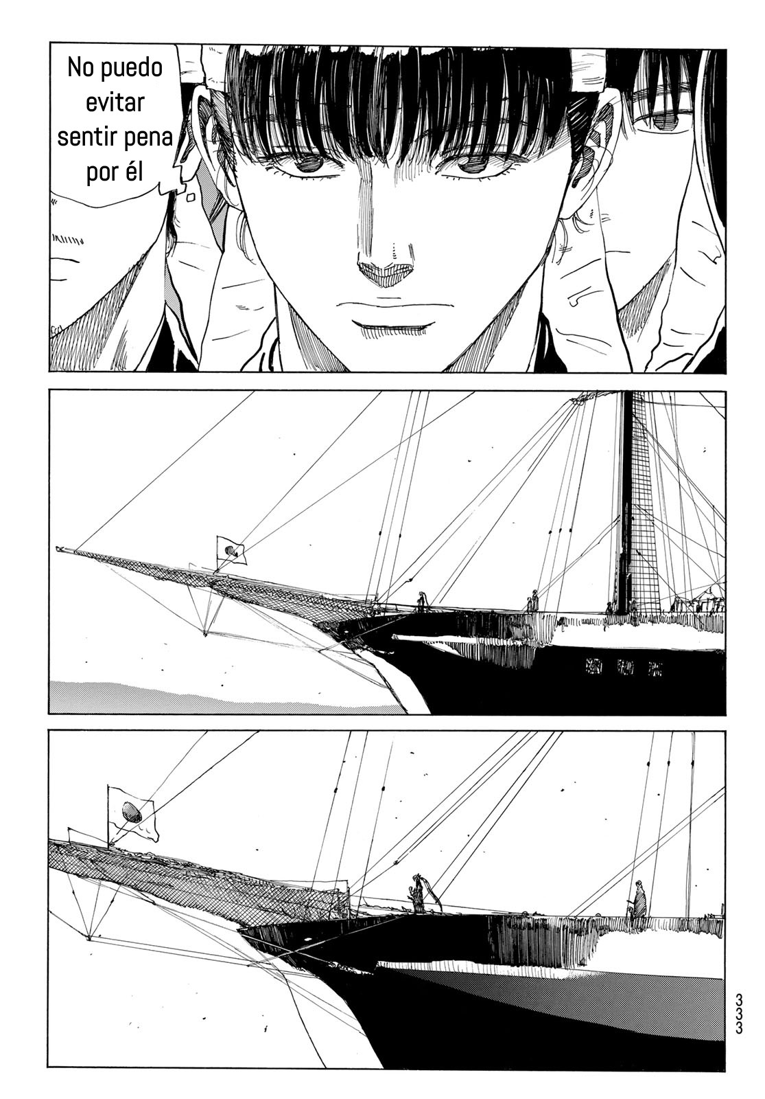 Capitulo 16 page 9