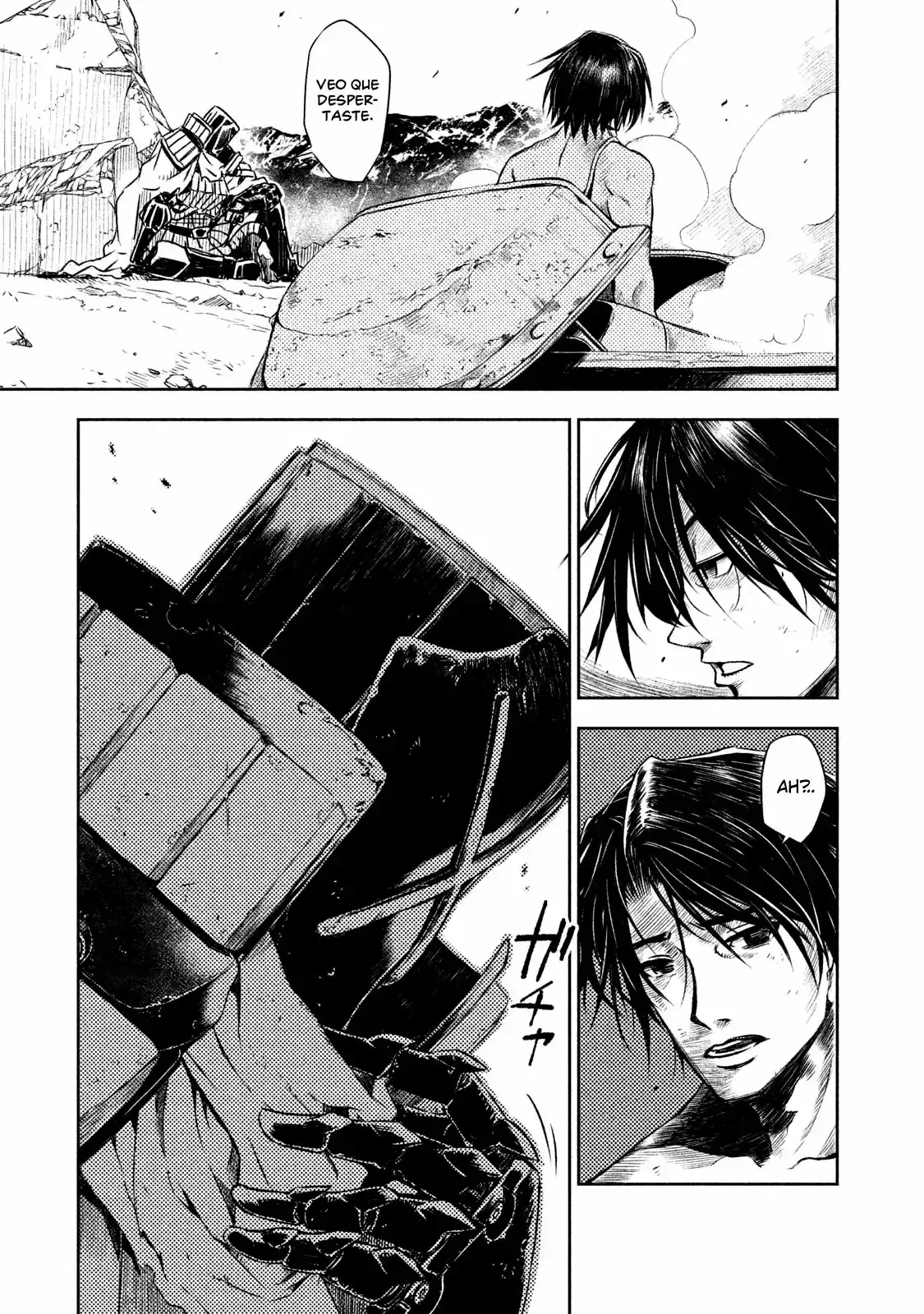 Capitulo 1 page 55