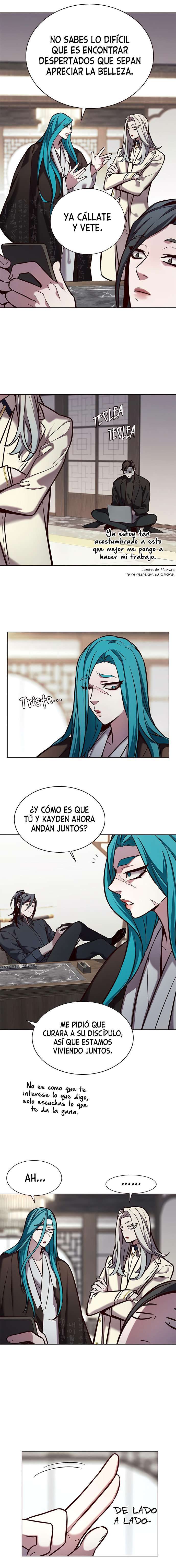 Capitulo 187 page 8