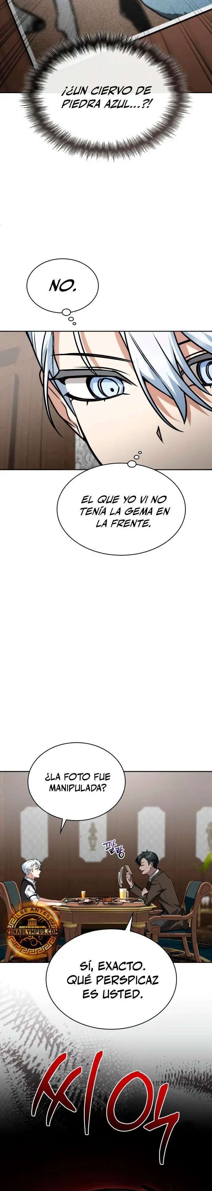 Capitulo 50 page 27