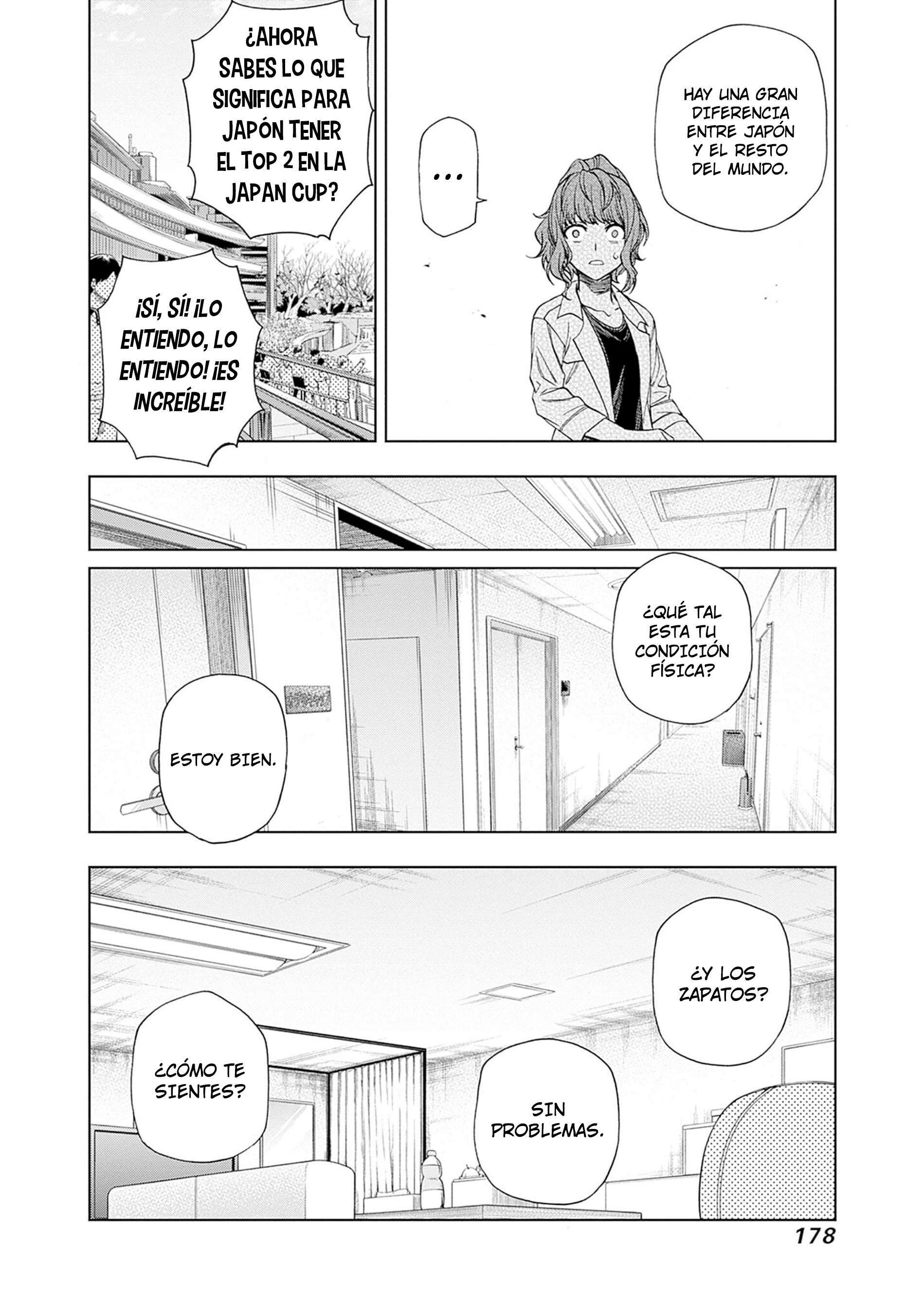 Capitulo 119 page 10