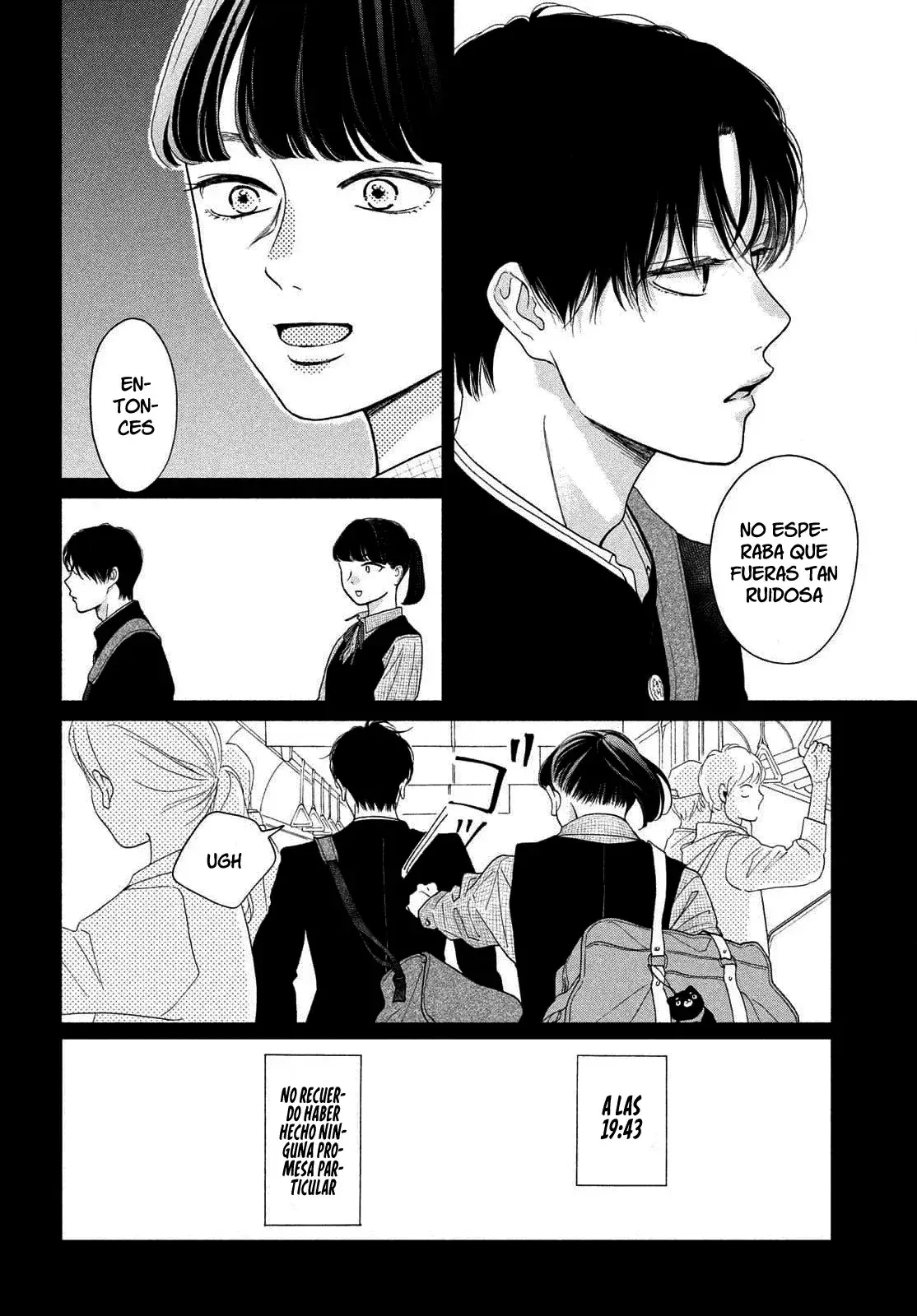 Capitulo 17 page 22