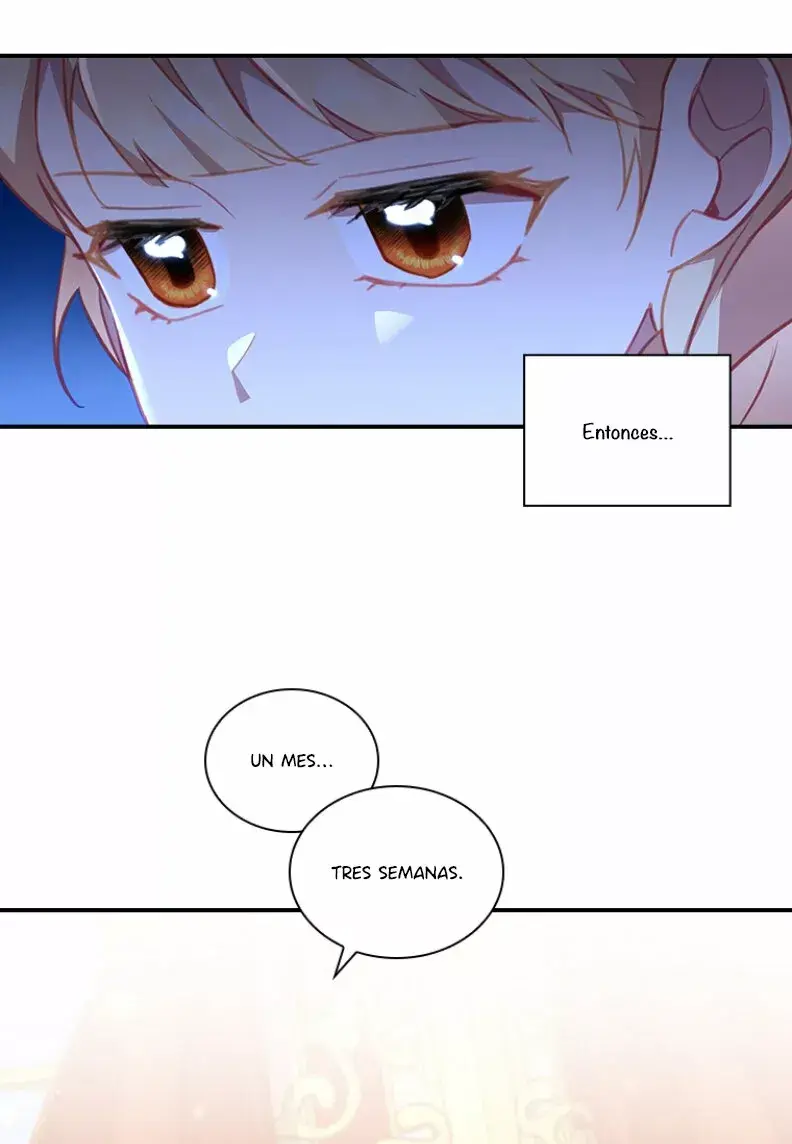 Capitulo 94 page 17