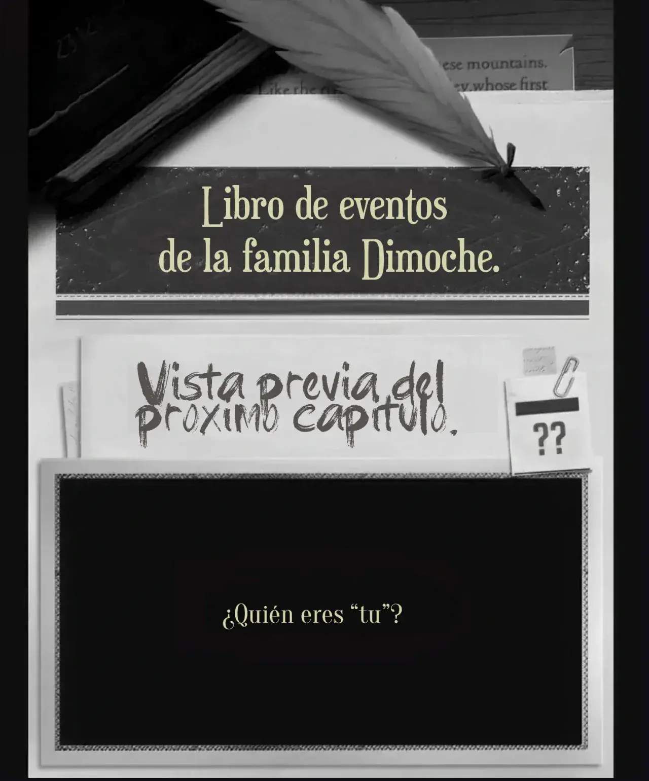 Capitulo 74 page 44