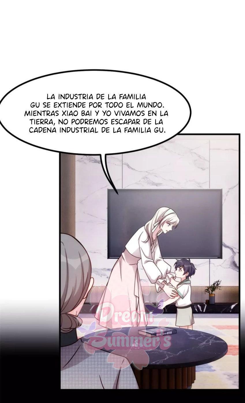 Capitulo 238 page 13