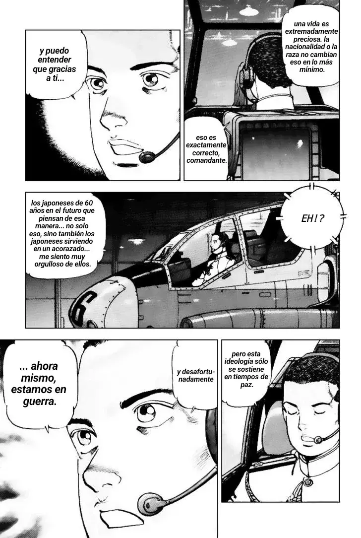 Capitulo 36 page 2