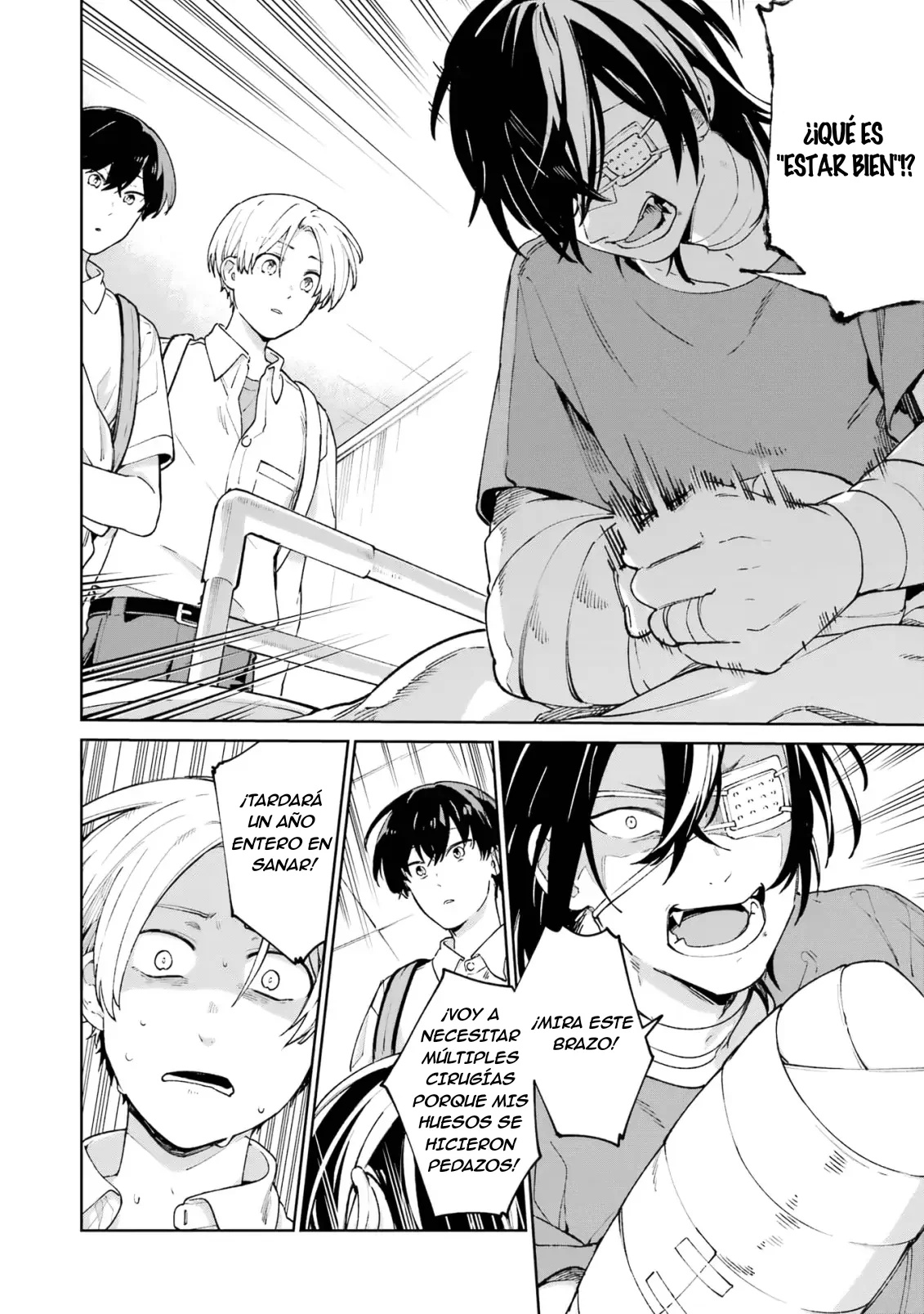 Capitulo 3 page 6