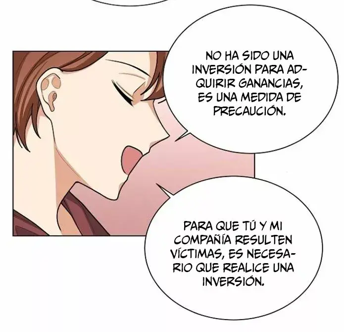 Capitulo 43 page 51