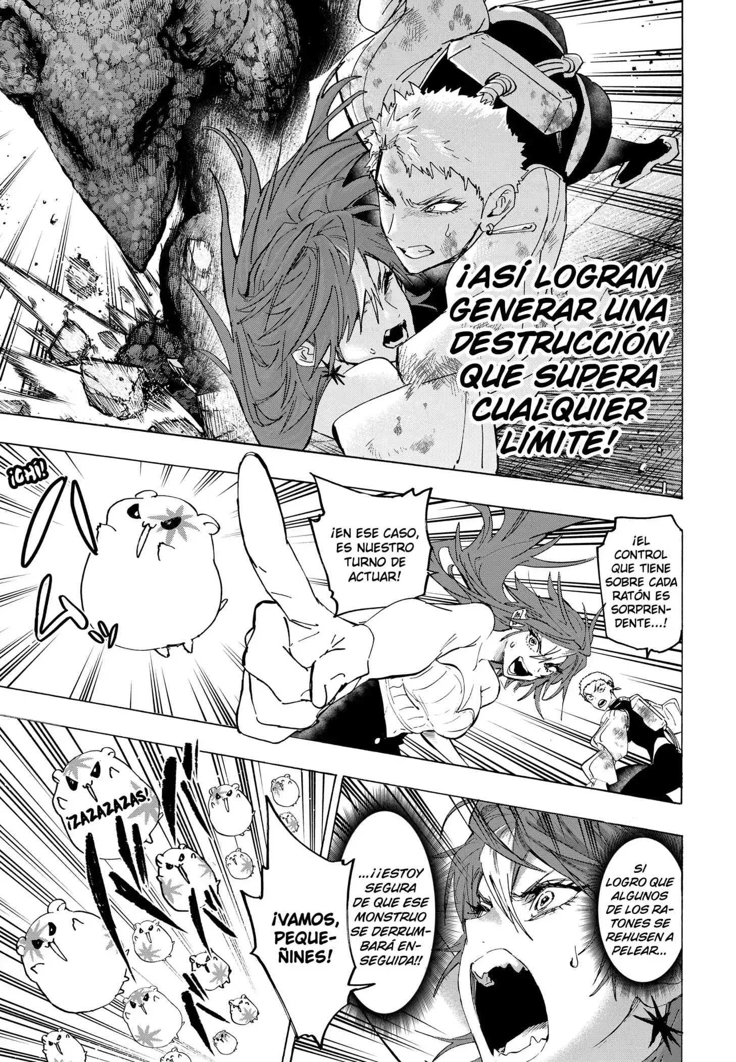 Capitulo 154 page 9