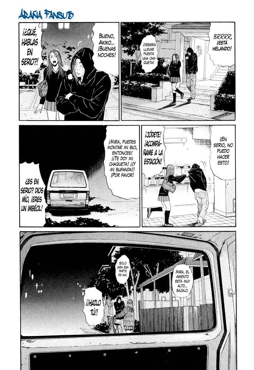 Capitulo 17 page 13