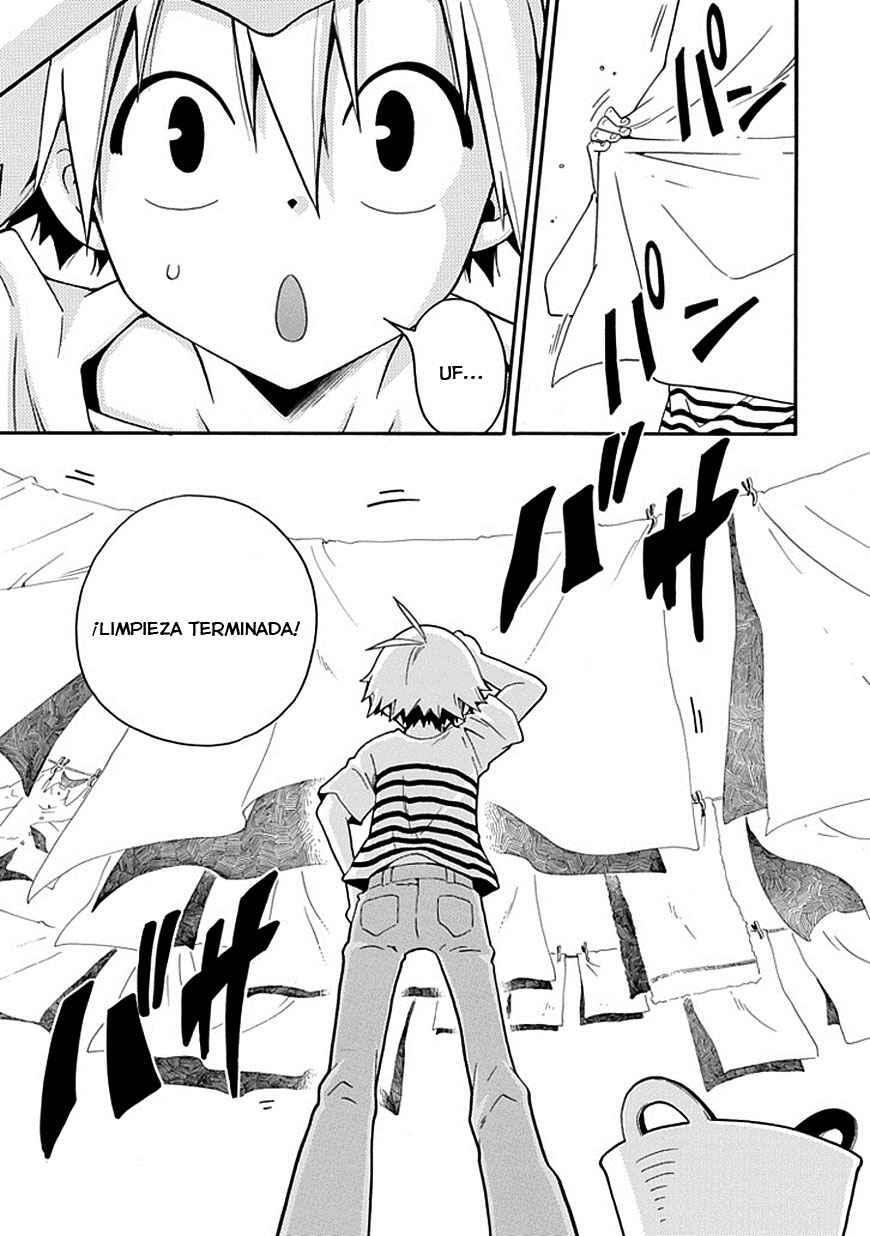 Capitulo 2 page 4