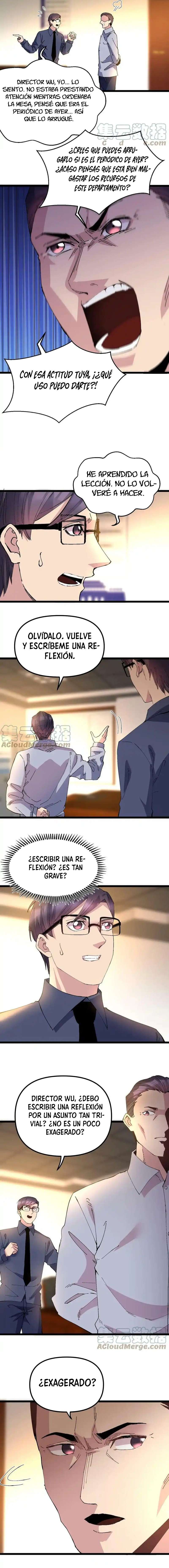 Capitulo 230 page 3