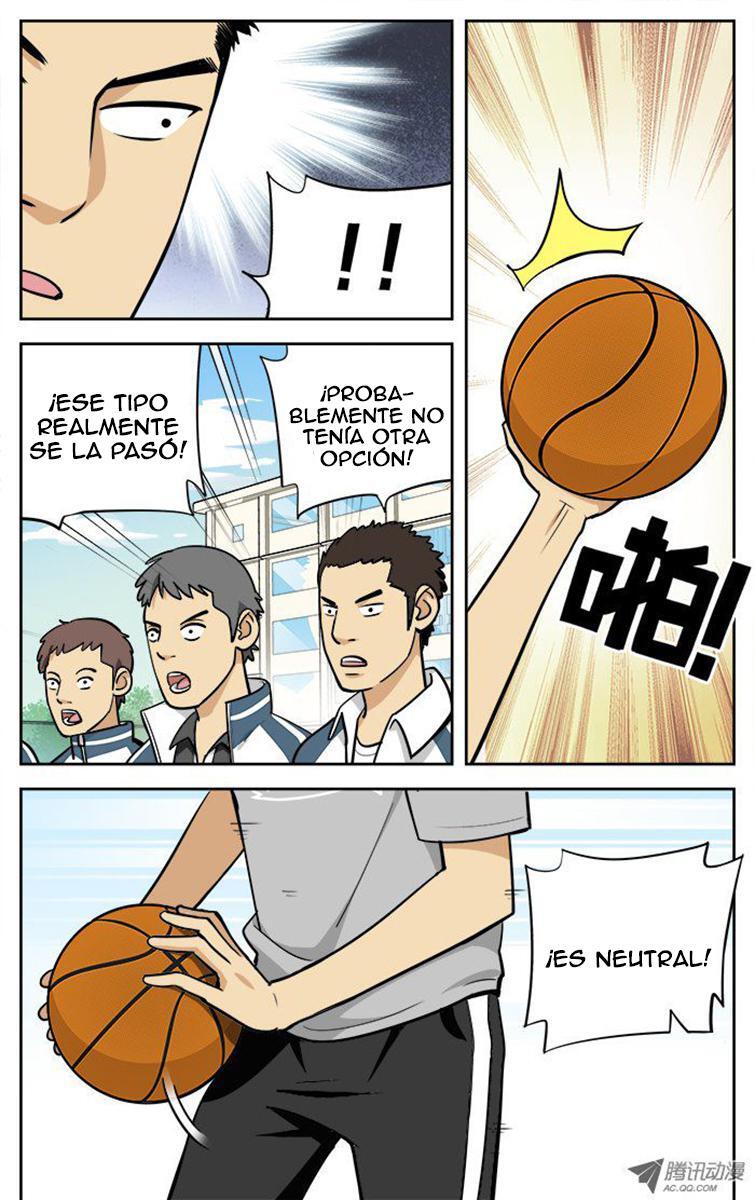 Capitulo 13 page 4