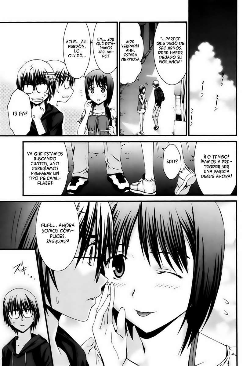 Capitulo 40 page 6
