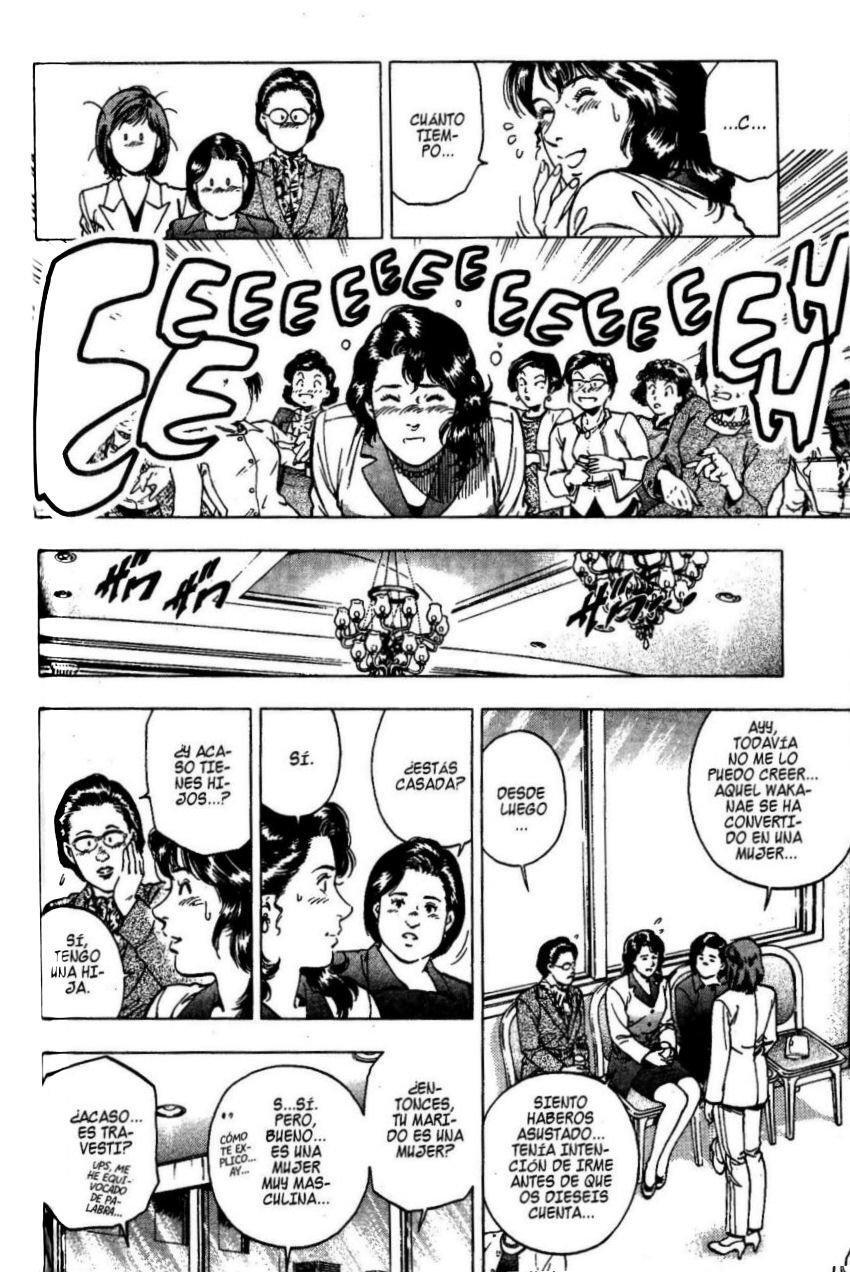 Capitulo 14 page 12