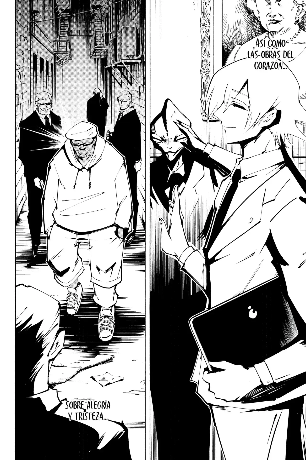 Capitulo 44 page 19