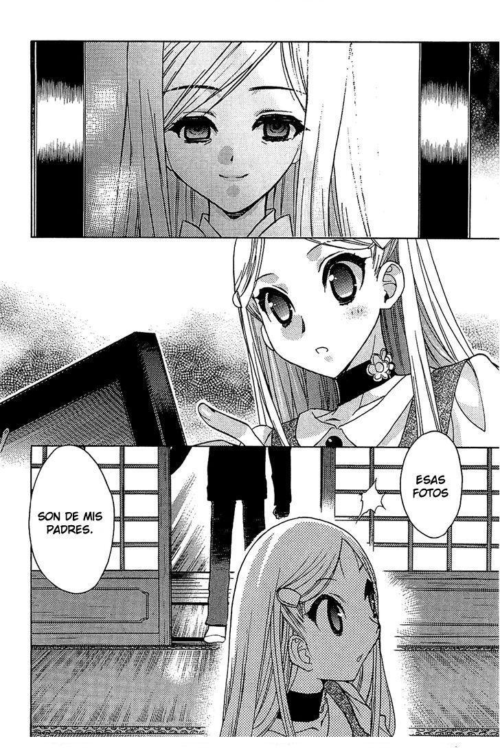 Capitulo 34 page 35