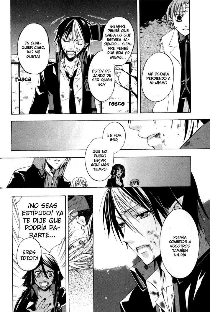 Capitulo 6 page 19