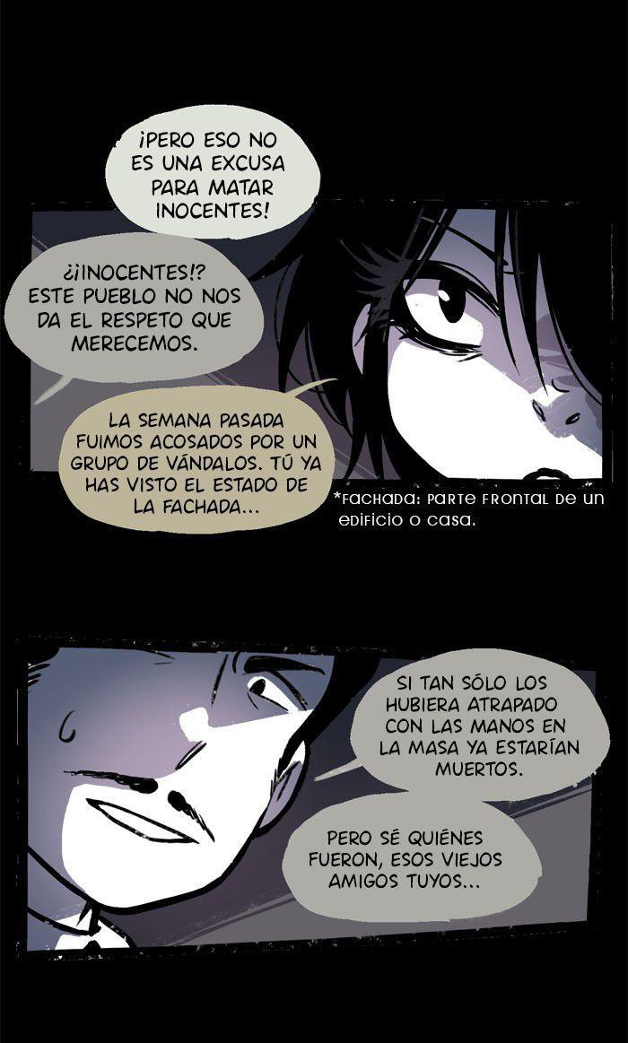 Capitulo 97 page 7