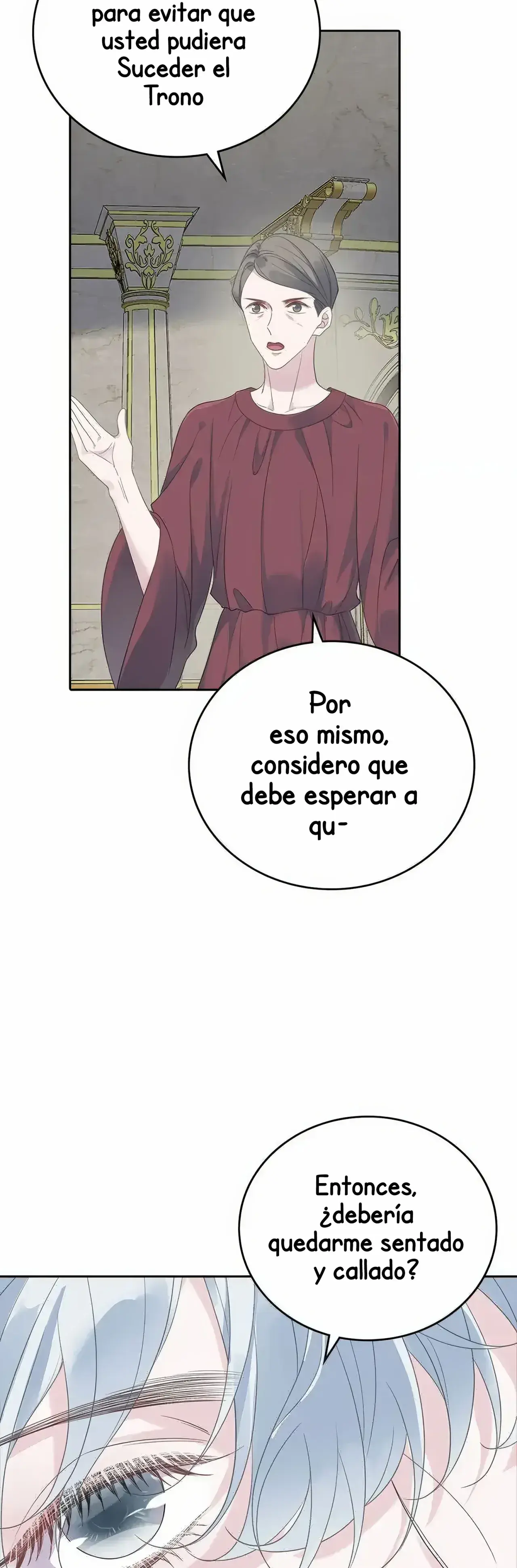 Capitulo 11 page 49