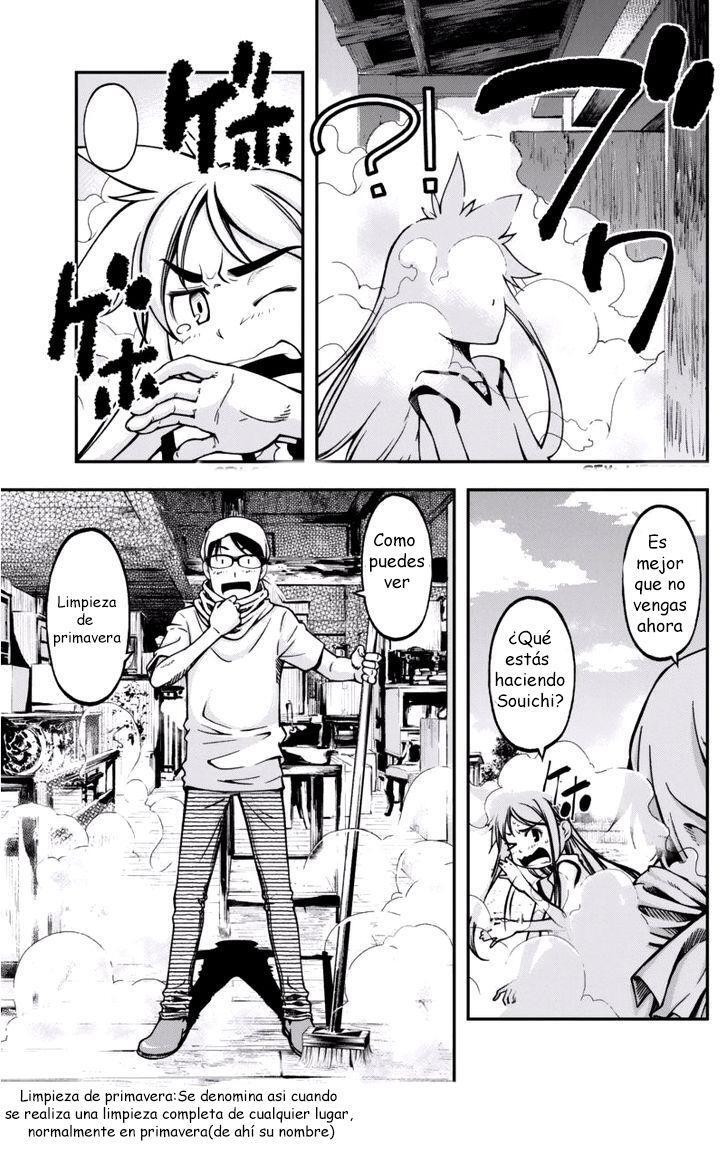 Capitulo 5 page 13
