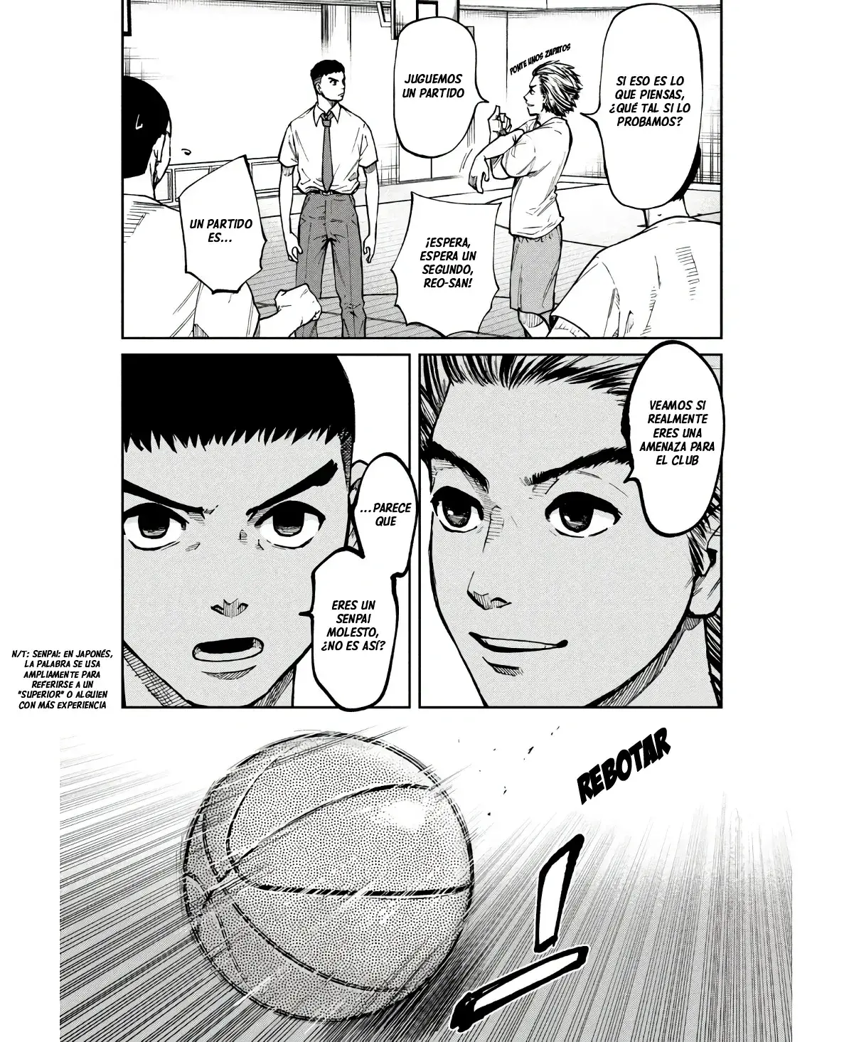 Capitulo 1 page 25