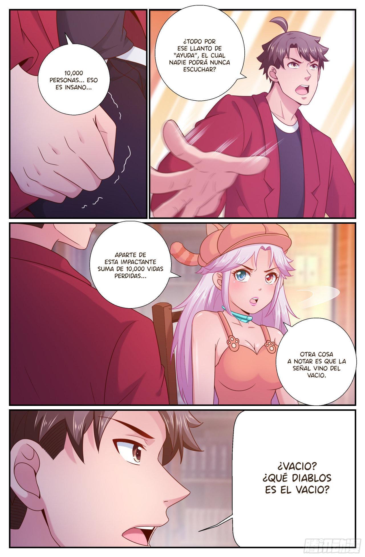 Capitulo 217 page 3