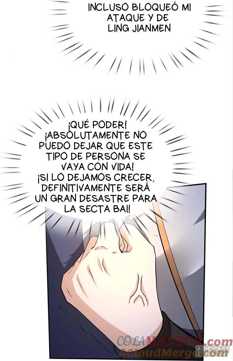 Capitulo 608 page 17