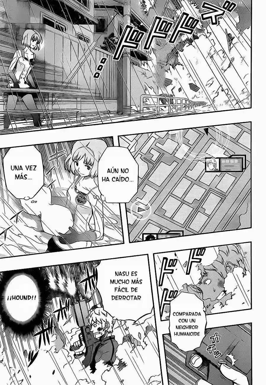 Capitulo 102 page 13