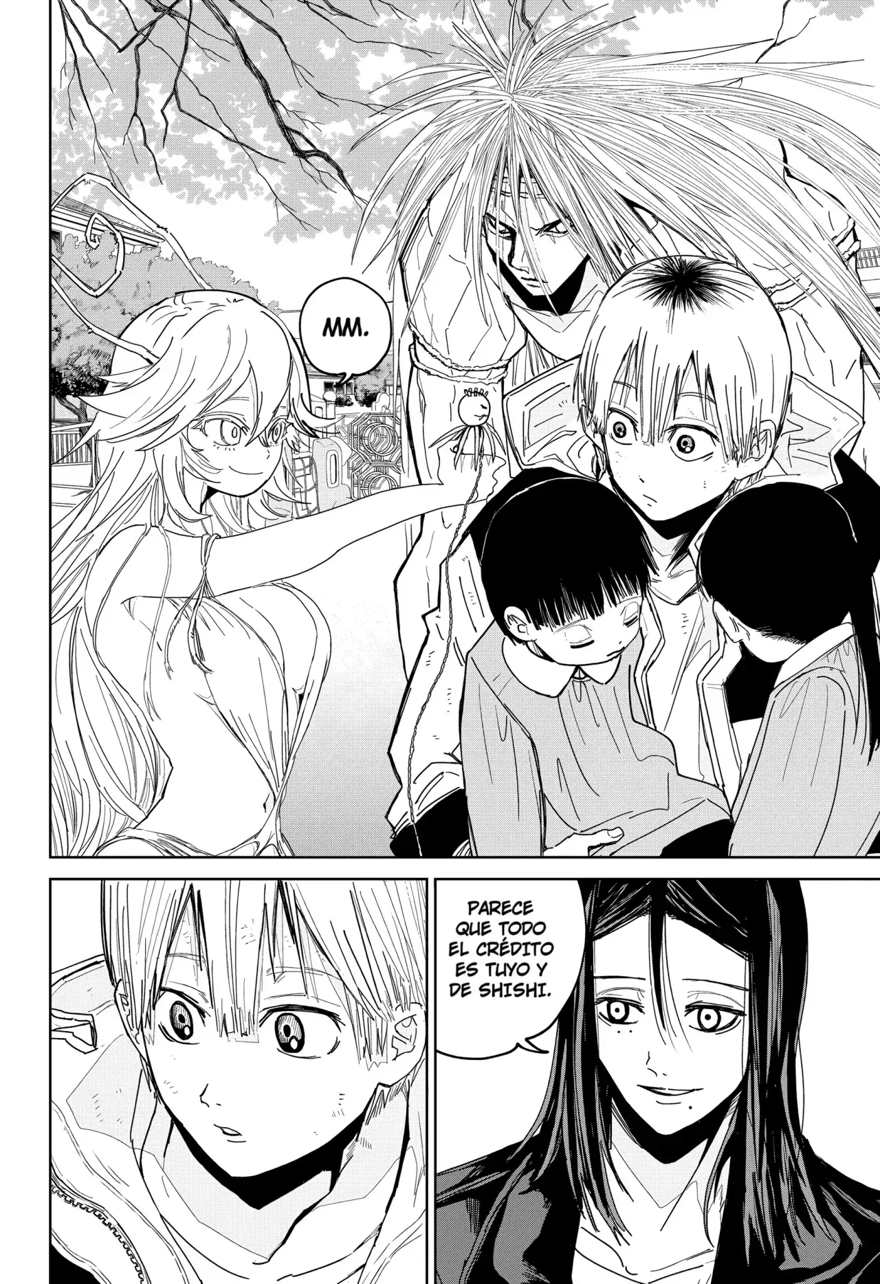 Capitulo 6 page 5