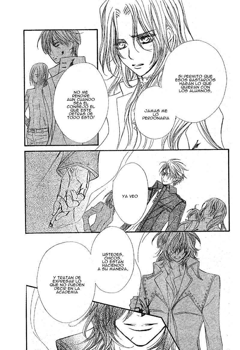 Capitulo 47 page 11