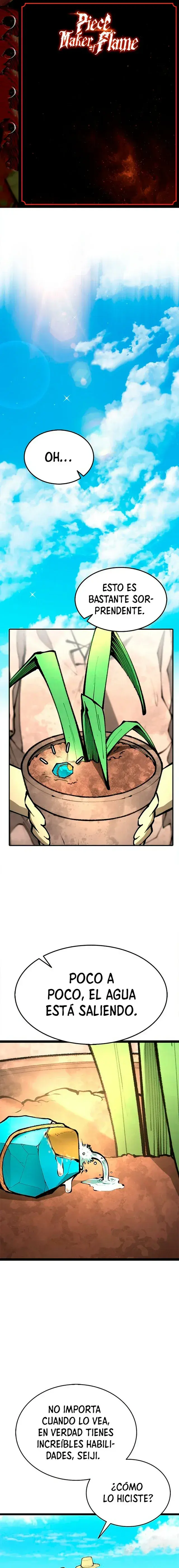 Capitulo 1 page 1