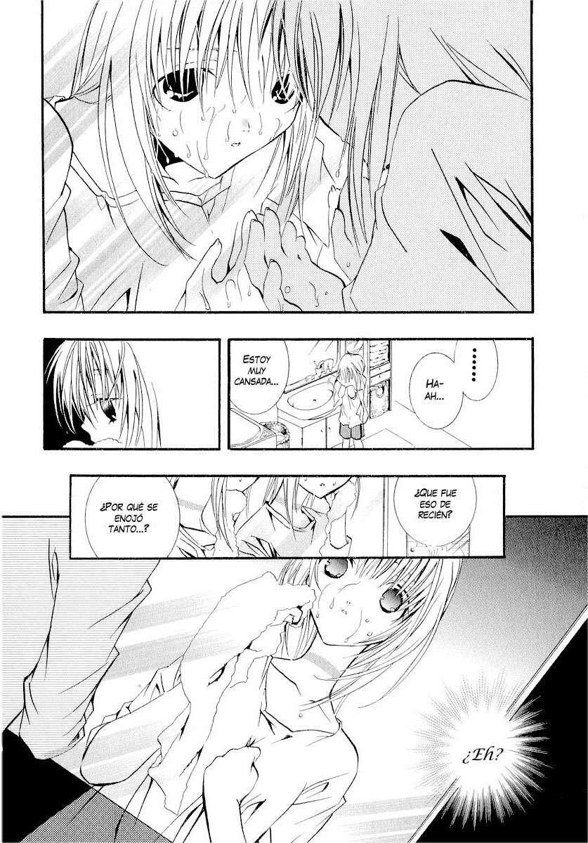 Capitulo 3 page 29