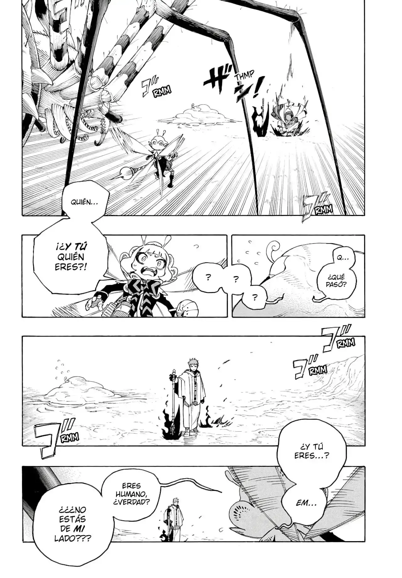 Capitulo 155 page 8