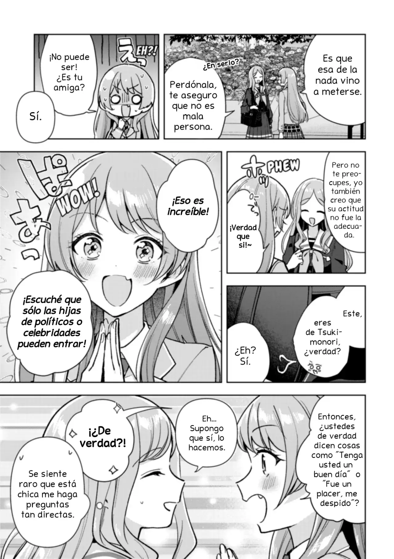 Capitulo 6 page 28