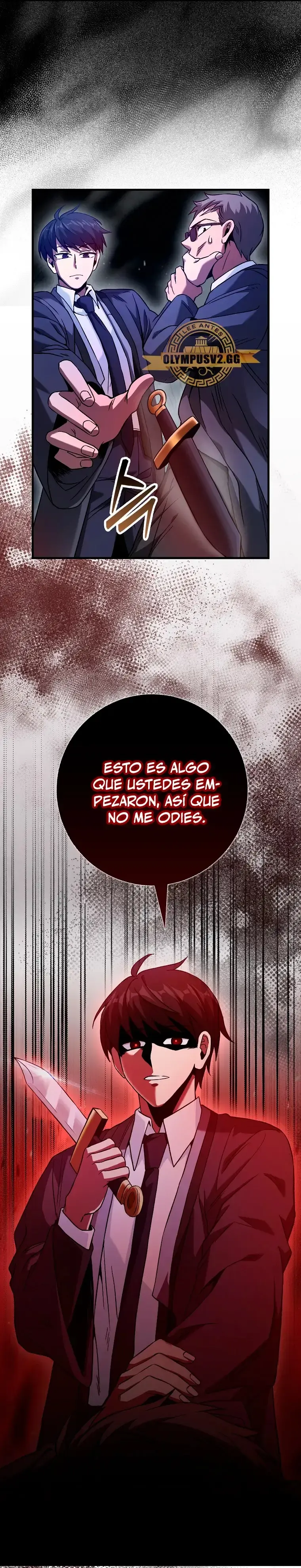 Capitulo 20 page 36