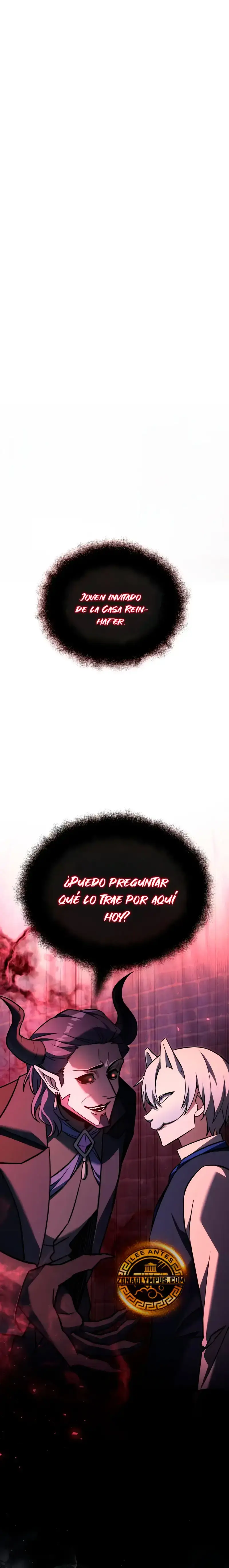 Capitulo 121 page 2