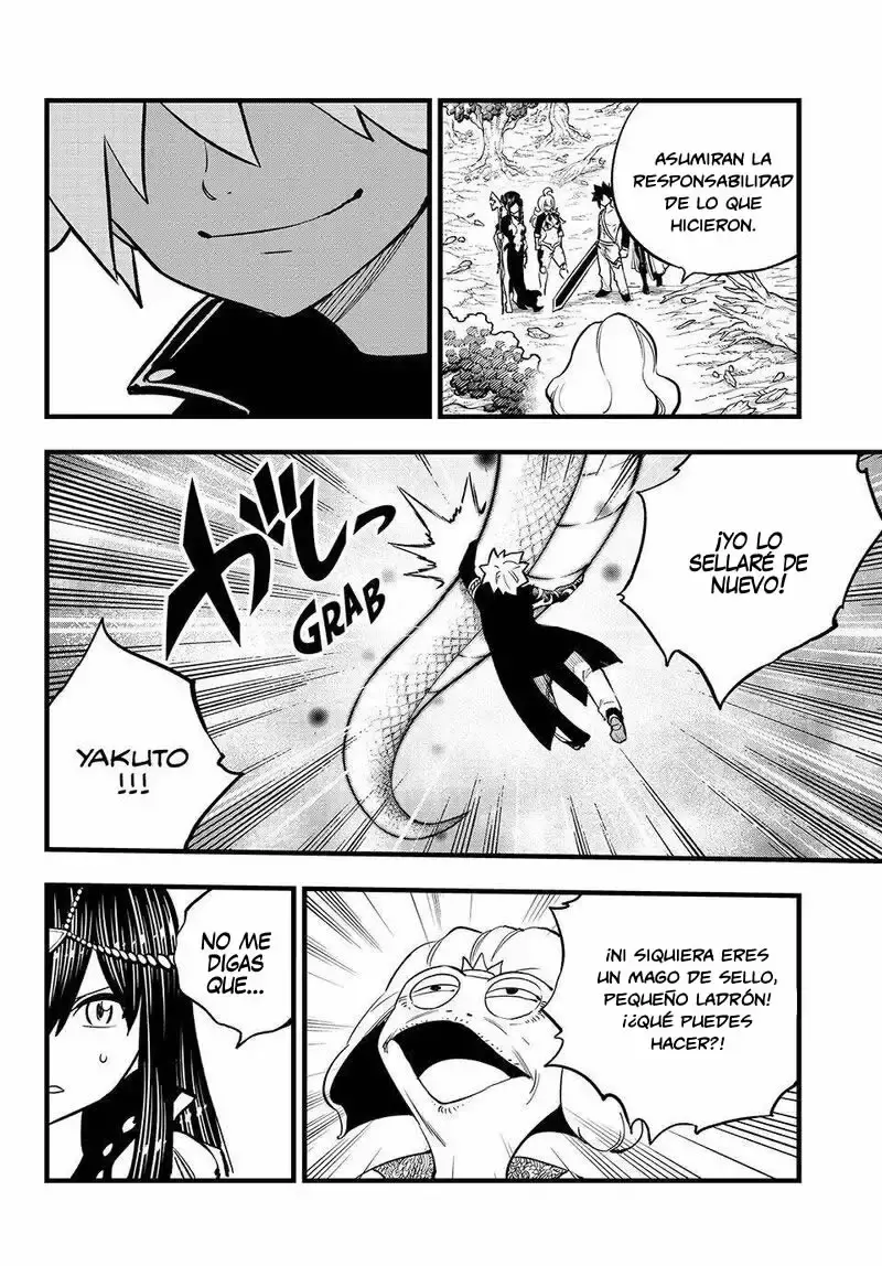 Capitulo 12 page 25